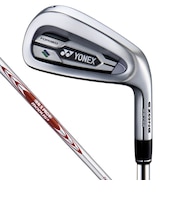 ヨネックス(YONEX)イーゾーン EZONE CB702フォージドアイアン(5I、ロフト24度)N.S.PRO MODUS3 TOUR 105
