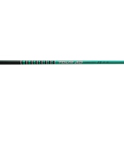 コブラ(Cobra)【スリーブ付きシャフトのみ単品】ドライバー用 Tour AD FI-5