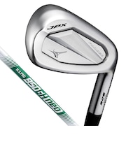 ミズノ(MIZUNO)JPX925 FORGED アイアン(GW ロフト48度)N.S.PRO 950GH neo