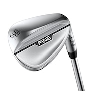 ピン(PING)s159 ウェッジ(58W、ロフト58度)N.S.PRO MODUS3 TOUR 105