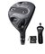 ロイヤルコレクション（ROYALCOLLECTION）TM-X フェアウェイウッド (7W ロフト21度) Royal Collection TT-5
