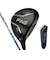 ピン（PING）G440 MAX フェアウェイウッド(4W ロフト17度)ALTA J CB BLUE