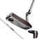 KBS CT TOUR 120
