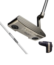 コブラ(Cobra)3DP TOUR GRANDSPORT 35 パター(ロフト4-3-2-1度)KBS CT TOUR 120
