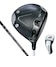 TENSEI PRO BLACK 1K CORE 5／Ｓ