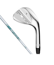 キャロウェイ(CALLAWAY)オーパス OPUS SP ウェッジ(5610S ロフト56度)N.S.PRO 950GH neo 2025