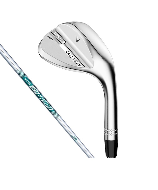 キャロウェイ（CALLAWAY）オーパス OPUS SP ウェッジ(5610S ロフト56度)N.S.PRO 950GH neo 2025