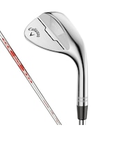 キャロウェイ(CALLAWAY)オーパス OPUS クロム ウェッジ(5806T ロフト58度)N.S.PRO MODUS3 TOUR 115