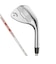 キャロウェイ（CALLAWAY）オーパス OPUS クロム ウェッジ(5806T ロフト58度)N.S.PRO MODUS3 TOUR 115