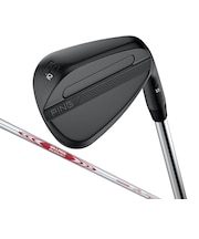 ピン(PING)s259 ミッドナイト ウェッジ(5012S ロフト50度)N.S.PRO MODUS3 TOUR 105