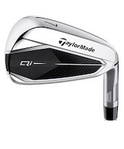 テーラーメイド(TAYLORMADE)Qi アイアン(SW ロフト54度)N.S.PRO 820GH