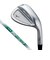 ミズノ（MIZUNO）ミズノプロ T3 ウェッジ(5808C ロフト58度)N.S.PRO 950GH neo