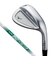 ミズノ（MIZUNO）ミズノプロ T3 ウェッジ(5808C ロフト58度)N.S.PRO 950GH neo