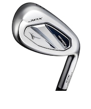 ミズノ（MIZUNO）JPX925 HM HL アイアン(SW ロフト55度)MFUSION i
