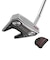 スコッティキャメロン（Scotty Cameron）ファントム Phantom 7.5 パター(ロフト3.5度)オリジナルシャフト