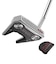 スコッティキャメロン（Scotty Cameron）ファントム Phantom 7.5 パター(ロフト3.5度)オリジナルシャフト