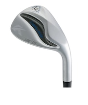 キャスコ(KASCO)ドルフィンウェッジ DW-123(5607 ロフト56度)N.S.PRO 950GH neo