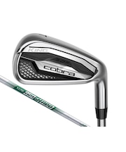 コブラ（Cobra）KING アイアン(GW ロフト48度)N.S.PRO 950GH neo