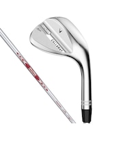 キャロウェイ(CALLAWAY)オーパス OPUS SP ウェッジ(4810S ロフト48度)N.S.PRO MODUS3 Tour 105 2025