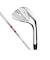 キャロウェイ（CALLAWAY）オーパス OPUS SP ウェッジ(4810S ロフト48度)N.S.PRO MODUS3 Tour 105 2025