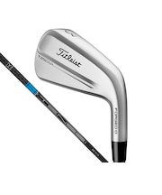 タイトリスト(TITLEIST)T250U ユーティリティアイアン(4I ロフト22度)TENSEI 1K BLUE HY 2025