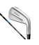 タイトリスト（TITLEIST）T250U ユーティリティアイアン(4I ロフト22度)TENSEI 1K BLUE HY 2025