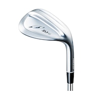 フォーティーン(FOURTEEN)DJ-6 ウェッジ(5017、ロフト50度)N.S.PRO TS-114w-Ver2