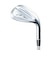 フォーティーン（FOURTEEN）DJ-6 ウェッジ(5017、ロフト50度)N.S.PRO TS-114w-Ver2