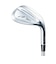フォーティーン（FOURTEEN）DJ-6 ウェッジ(5017、ロフト50度)N.S.PRO TS-114w-Ver2