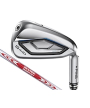 ピン(PING)G440 アイアンセット 5本(6I~9I、PW)N.S.PRO MODUS3 TOUR 105