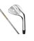 キャロウェイ（CALLAWAY）オーパス OPUS SP ウェッジ(5610S ロフト56度)Dynamic Gold 2025