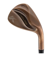 キャスコ(KASCO)ドルフィンウェッジ DW-123 Copper(4802 ロフト48度)N.S.PRO 950GH neo