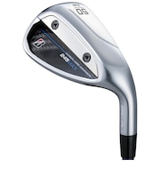 245MAX アイアン(AW、ロフト50度)VANQUISH BSi for MAX