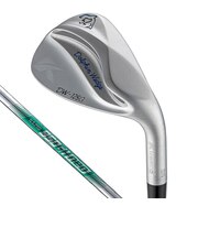キャスコ(KASCO)DW-125G ドルフィンウェッジ(5203 ロフト52度)N.S.PRO 950GH neo