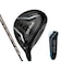 ピン（PING）G440 LST フェアウェイウッド(5W ロフト19度)PING TOUR 2.0 CHROME 65