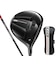 タイトリスト（TITLEIST）GTS2 ドライバー(1W ロフト11度)Mitsubishi Tensei 1K Red RIP 55