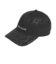 アディダス（adidas）帽子 コードカオス キャップ HL842-KW5776 BLK