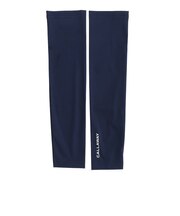 キャロウェイ(CALLAWAY)スターストレッチアームカバー C26298104-1120