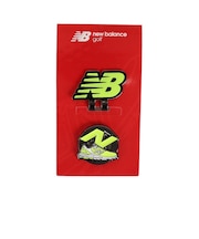 ニューバランス(new balance)クリップマーカー 012-6984002-061