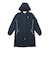 ルコックスポルティフ（lecoqsportif）ゴルフウェア ワンピースレインウェア LG6FRW01L NV00