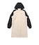 ルコックスポルティフ（lecoqsportif）ゴルフウェア ワンピースレインウェア LG6FRW01L BG00