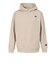 ニューバランス（new balance）ゴルフウェア 長袖 スウェット プルオーバー フーディー 012-6262005-042
