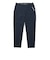 ルコックスポルティフ（lecoqsportif）ゴルフウェア 遮熱 レギュラーシルエット 9分丈パンツ LG6FLP51L NV00
