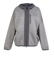 ロサーセン(ROSASEN)ゴルフウェア アウター 防風 3層ストレッチブルゾン 045-56811-26AW-012