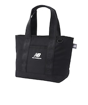 ニューバランス(new balance)カートバッグ 012-6981003-010