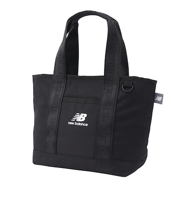 ニューバランス（new balance）カートバッグ 012-6981003-010