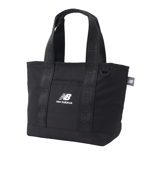 ニューバランス（new balance）カートバッグ 012-6981003-010