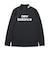 ニューバランス（new balance）ゴルフウェア モックネック 長袖プルオーバー 012-6267003-010