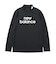 ニューバランス（new balance）ゴルフウェア モックネック 長袖プルオーバー 012-6267003-010