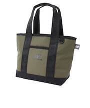 ニューバランス(new balance)カート トートバッグ 012-6981003-181